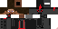 Texture for dark passer