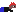 Texture for Admin p