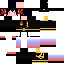 Texture for ちょうちょ