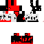 Texture for DOBLE ENTIDAD
