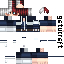 Texture for Todoroki