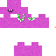 Texture for qw
