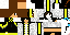 Texture for rex