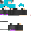 Texture for TimentoHD