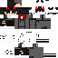 Texture for mr_arian