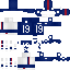 Texture for JonSkin