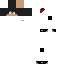 Texture for Ash