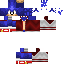 Texture for wondergames