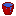 Texture for endermabe