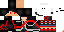 Texture for CarlJerichoG