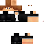 Texture for davi