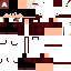 Texture for Fury2015