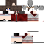 Texture for RAFAXY