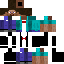 Texture for New steve