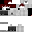Texture for gui7777