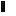 Texture for rightarmdead2