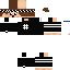 Texture for sdsdsd