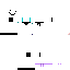 Texture for White dude (not racist)
