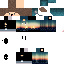 Texture for powpei