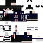 Texture for Krysteq_HUBI