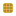Texture for waffle