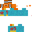Texture for finding memo