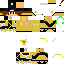 Texture for alex stage final 5