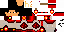 Texture for redstone