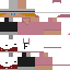 Texture for sadasd