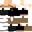 Texture for NEJEM REAL 2