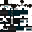 Texture for Vlad O'Shin
