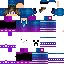 Texture for gamemode1