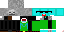 Texture for Davman1305