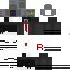 Texture for Custom Skin