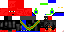 Texture for AppS
