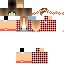 Texture for fille