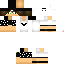 Texture for GVBA