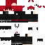 Texture for RealMrt