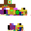 Texture for DarkThor007