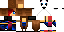 Texture for tong