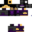 Texture for old Shadow