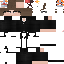 Texture for 12