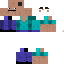 Texture for Mike1500