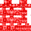 Texture for off color red steve