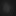 Texture for BedRock Slime