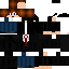 Texture for marcell official