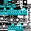 Texture for F1a2h Lit3