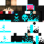 Texture for Adrian