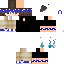 Texture for BSF