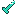 Texture for sus